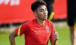 吴兴涵爆料假球事件视频,真相令人震惊！