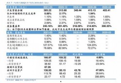 华工爆料最新消息新闻,揭秘重大新闻背后的真相