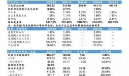 华工爆料最新消息新闻,揭秘重大新闻背后的真相