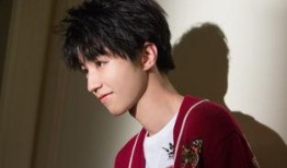 王俊凯新杂志爆料视频,揭秘偶像背后的故事与成长