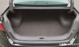 日产天籁爆料视频大全集,视频大全集深度解析