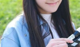 网友爆料零零后女生视频,青春活力新风向