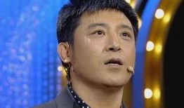 刘仪伟爆料夏天视频大全,刘仪伟揭秘夏日美食视频大盘点