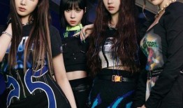 韩网爆料吉赛尔划水视频,韩网热议女神状态引关注