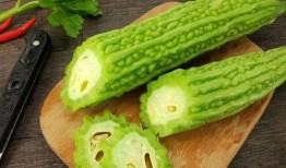 吃瓜黑料免费吃瓜第一页,免费畅享第一页精彩内容