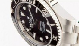 日本劳力士爆料视频,独家爆料视频深度解析