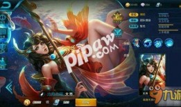 王者荣耀新视频爆料网站,揭秘神秘英雄与全新玩法