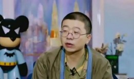 李诞爆料视频,娱乐圈幕后真相大曝光