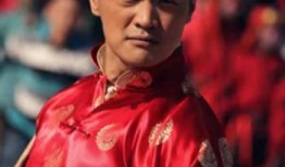 在线观看电视剧大秧歌,烽火岁月里的家国情怀与民族精神