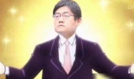 李飞爆料丈夫视频播放,真相背后引人深思