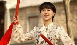 在线观看电视剧大秧歌,烽火岁月里的家国情怀与民族精神