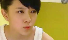 无敌珊宝妹在线观看