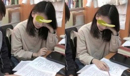 上海老师16岁爆料事件视频,揭开校园隐秘一角