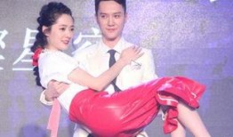 剧组夫妻爆料全部视频,幕后真相与情感纠葛大曝光