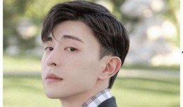 圈内人爆料邓伦,揭秘明星背后的故事