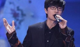 许嵩公司爆料是真的吗视频,爆料视频真实性揭秘