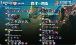 金铲铲最新限定小小英雄爆料,揭秘最新限定小小英雄神秘面纱