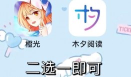 棋魂在线观看土豆,在线重温经典围棋传奇