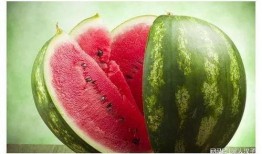 qq群吃的网红瓜,一场美食与八卦的狂欢盛宴