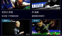 观看巨星在线,揭秘网络直播的璀璨星河