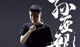 王楚唯爆料盛宇视频,揭秘背后惊人内幕