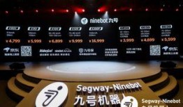 九号最新电池爆料,揭秘最新爆料背后的技术革新与性能突破”