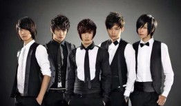 二辰爆料兄弟视频播放,视频播放背后的精彩故事