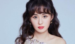 圈内爆料郑合惠子,圈内爆料揭示她的不为人知一面