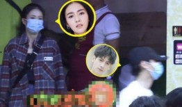 爆料白鹿恋情视频大全下载,甜蜜瞬间尽收眼底