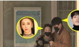 明星最新爆料恋情,甜蜜瞬间引粉丝热议