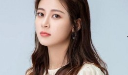 赵昭仪爆料害羞视频,羞涩瞬间引发网友热议