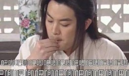 娱乐圈吃瓜在哪吃豆瓣,豆瓣揭秘热门事件幕后真相