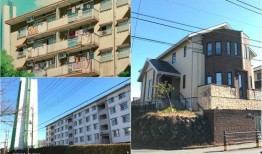 别墅日本动漫在线观看,探索别墅日本动漫在线观看之旅