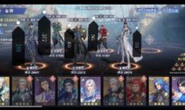 双子剧情爆料最新,揭秘双胞胎姐妹的生死谜案