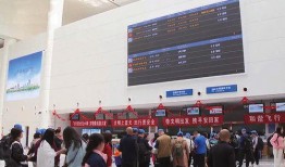 朔州今日爆料,揭秘神秘事件背后的真相