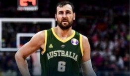 博古特爆料完整视频在线,内幕细节与惊人真相