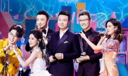 春晚演员爆料最新视频