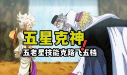 太阳神尼卡最新爆料,宇宙奥秘与神秘事件大曝光