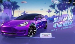 超跑爆料和平精英视频,超跑爆料与和平精英精彩瞬间大盘点