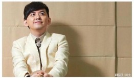 黄子佼什么时候爆料大小s视频完整,时间线揭秘