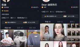 抖音千万粉丝爆料视频,爆款视频背后的秘密