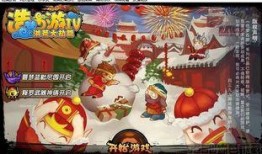 吃鸡宠物爆料大全下载最新,揭秘最新宠物玩法与养成攻略