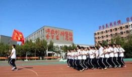 清江中学爆料新闻视频,校园新闻视频揭秘校园生活精彩瞬间