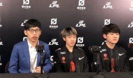 滔搏战队最新爆料,最新爆料背后的精彩故事