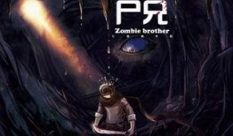 尸兄动画最新爆料,神秘势力崛起，英雄末路再掀风云