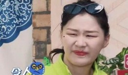 圈内爆料私下性格,圈内爆料，探寻明星私下真实性格