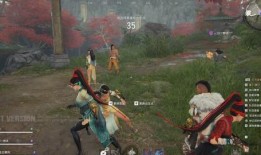 永结无间最新爆料,揭秘最新爆料背后的惊人真相