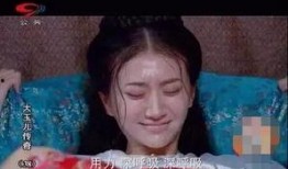 爆料女星生孩子视频播放,女星产子视频幕后曝光，网友热议育儿瞬间