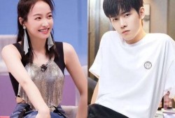 娱乐八卦爆料绿大暗,娱乐圈再掀波澜