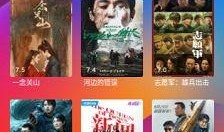 久久在视频在线观看,久久在视频在线观看，尽享视听盛宴